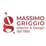 Massimo Griggio S.r.l.