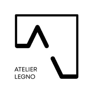 AtelierLegno