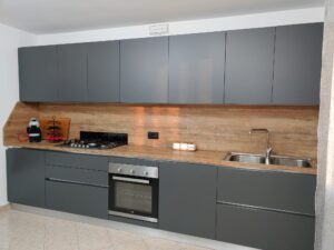 CucinaB_WooDesign