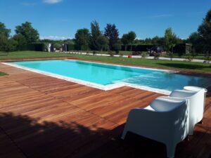 DeckingTatajubaBordoPiscina