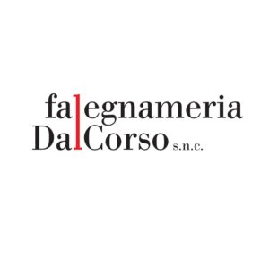 FalegnameriaDalCorso