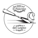 Il Fascino del Legno