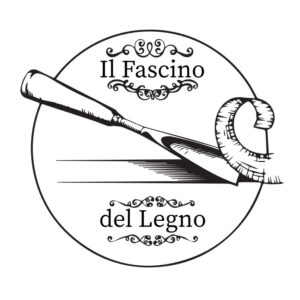 FascinoDelLegno