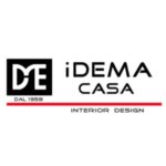 iDEMA Casa