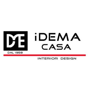 IdemaCasa