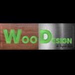 WooDesign di Tognon Luca