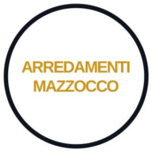 MazzoccoArredamenti