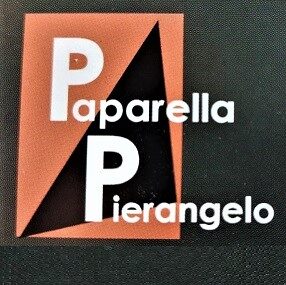 PierangeloPaparellaFalegnameria