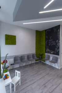 StudioDentistico_SbDesign