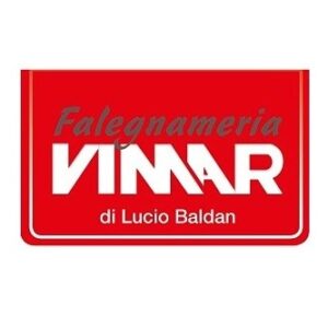 Falegnameria_Vimar