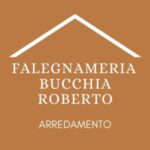 Falegnameria Bucchia Roberto