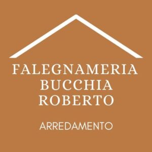 Falegnameria Bucchia