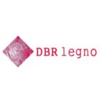 DBR Legno