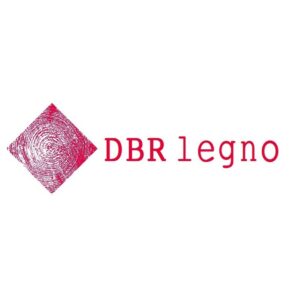 DBRlegno