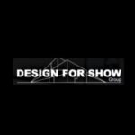 Design For Show