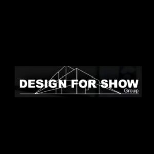 DesignForShow