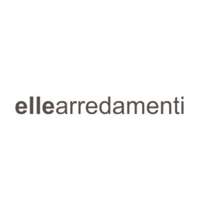 ElleArredamenti