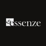 ESSENZE – La Brenta