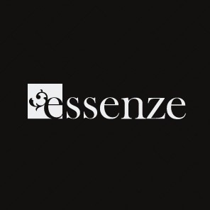 Essenze