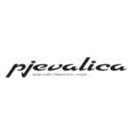 Pjevalica