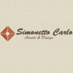 Simonetto Carlo Arredi & Design