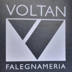 VoltanFalegnameria