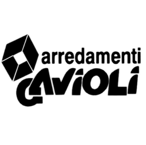 ArreadmentiGavioli