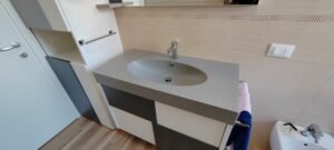 Bagno&Lavanderia_Idema