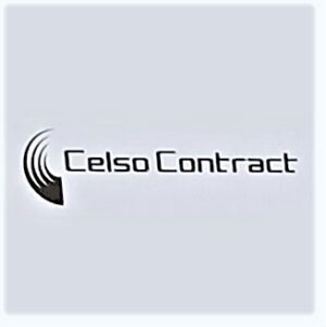 CelsoContract