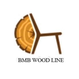 BMB_WoodLine