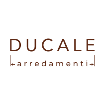 DucaleArredamenti