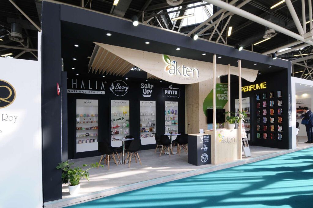 Stand_Akten_DesignForShow