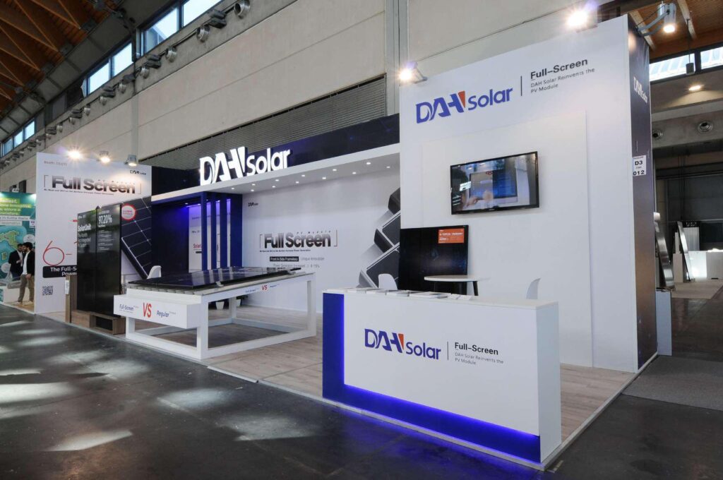 Stand_DahSolar_DesignForShow