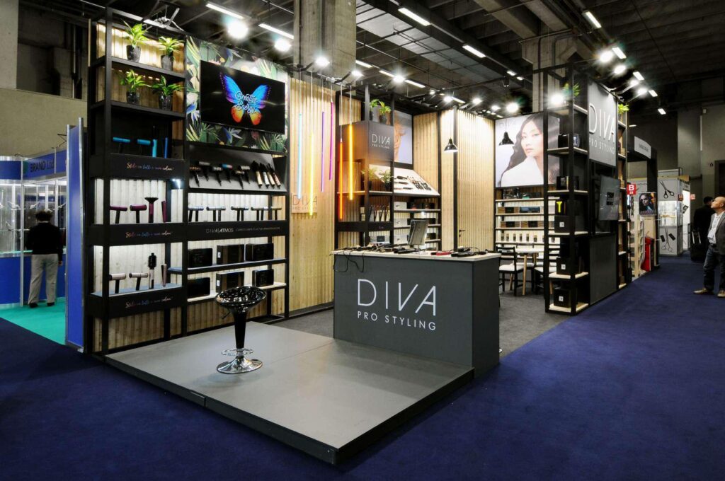 Stand_Diva_DesignForShow