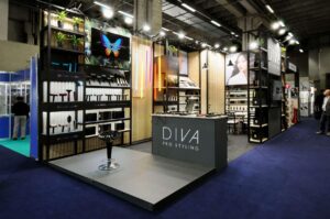 Stand_Diva_DesignForShow