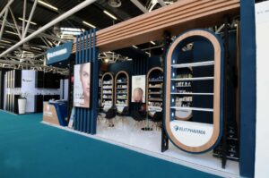 Stand_ElitePharma_DesignForShow