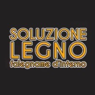 SoluzioneLegno